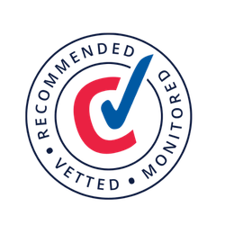 Checkatrade logo